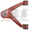 NK 5012357 Track Control Arm